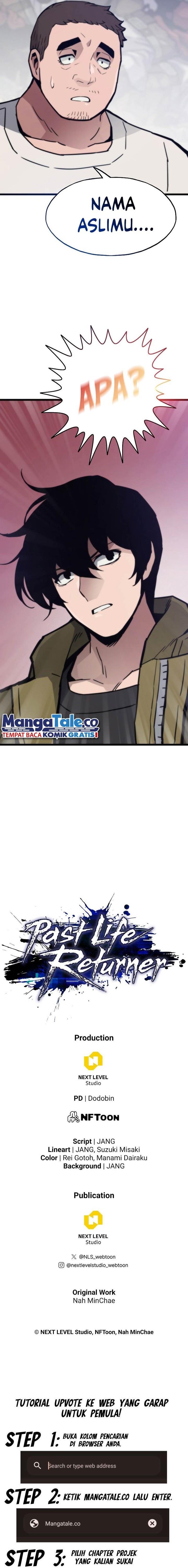 image-komik-past-life-regressor-2022-chapter-91-29/31