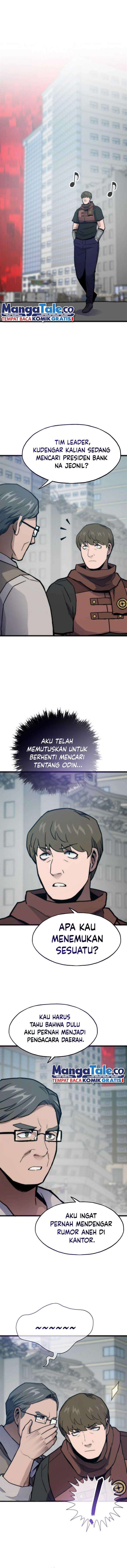 image-komik-past-life-regressor-2022-chapter-92-1/25