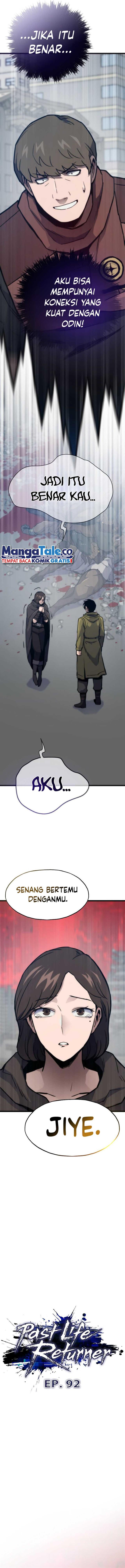 image-komik-past-life-regressor-2022-chapter-92-2/25