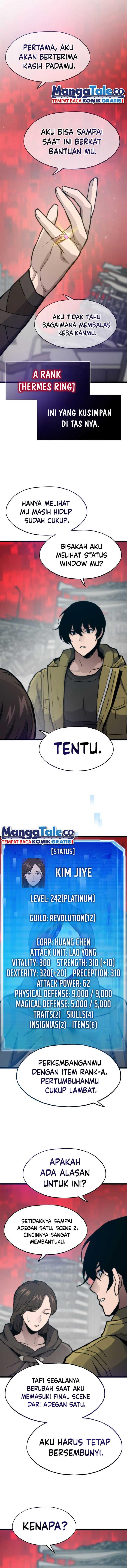 image-komik-past-life-regressor-2022-chapter-92-3/25