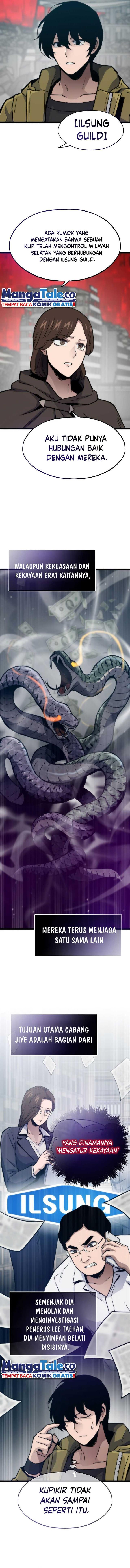 image-komik-past-life-regressor-2022-chapter-92-4/25