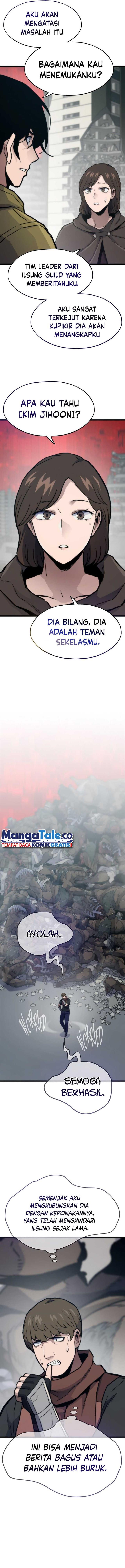 image-komik-past-life-regressor-2022-chapter-92-5/25