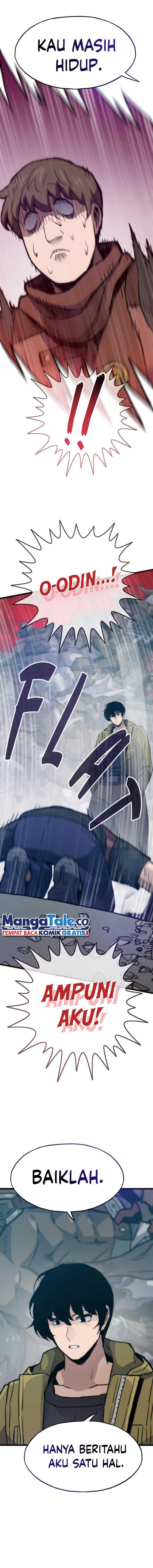 image-komik-past-life-regressor-2022-chapter-92-6/25