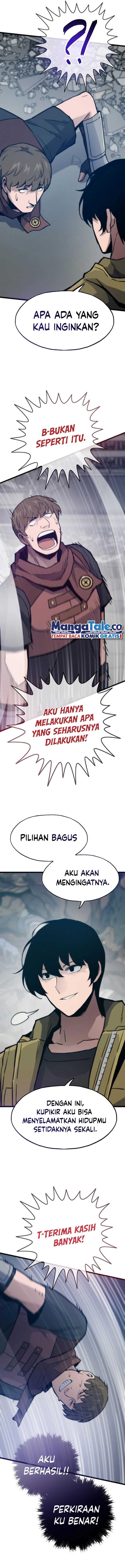 image-komik-past-life-regressor-2022-chapter-92-7/25