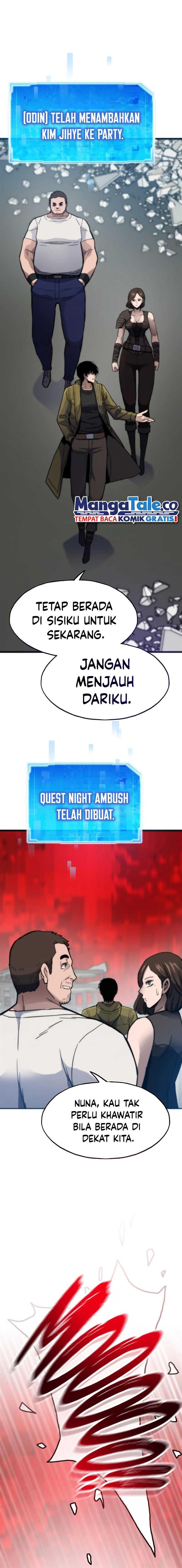 image-komik-past-life-regressor-2022-chapter-92-8/25