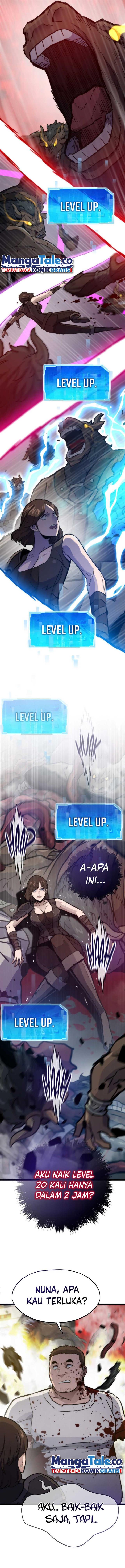 image-komik-past-life-regressor-2022-chapter-92-9/25