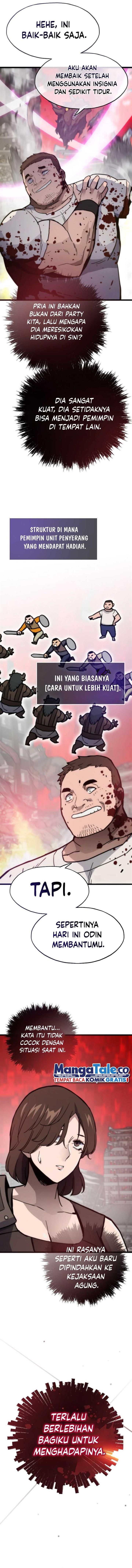 image-komik-past-life-regressor-2022-chapter-92-10/25