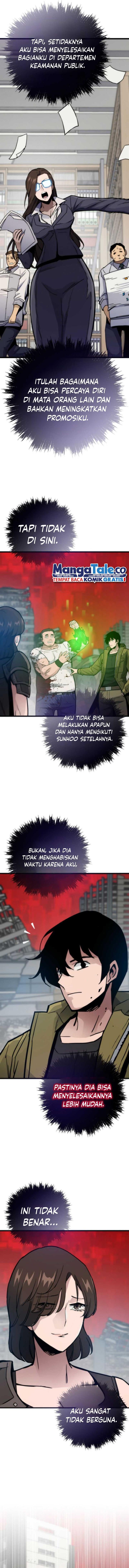 image-komik-past-life-regressor-2022-chapter-92-11/25