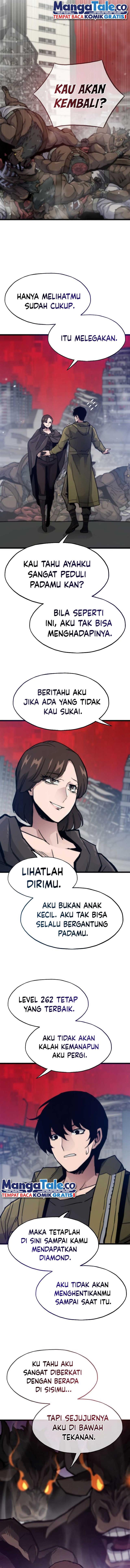 image-komik-past-life-regressor-2022-chapter-92-12/25