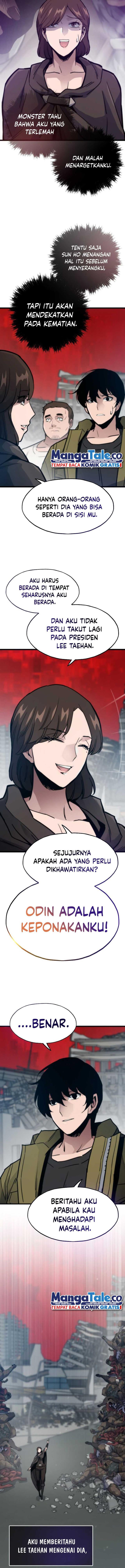 image-komik-past-life-regressor-2022-chapter-92-13/25