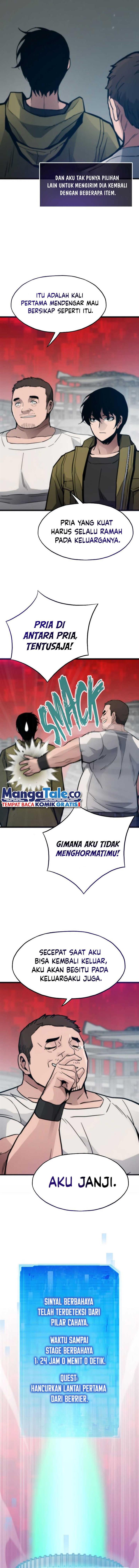 image-komik-past-life-regressor-2022-chapter-92-14/25