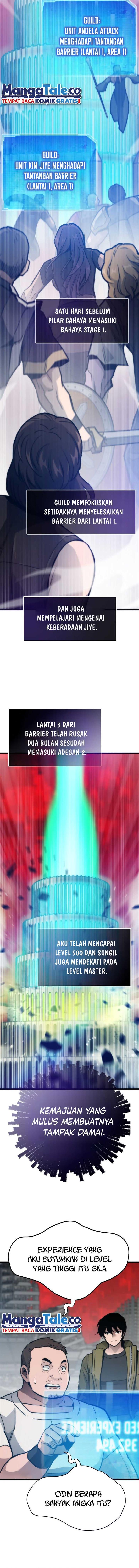 image-komik-past-life-regressor-2022-chapter-92-15/25