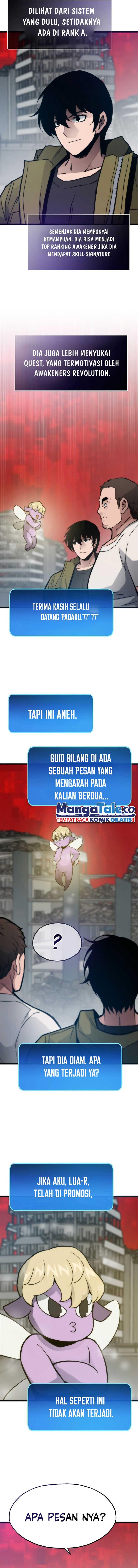 image-komik-past-life-regressor-2022-chapter-92-16/25