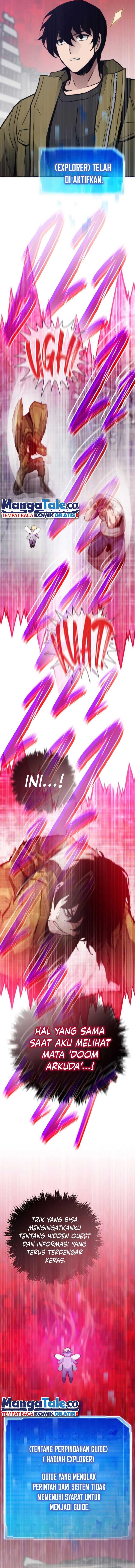 image-komik-past-life-regressor-2022-chapter-92-17/25