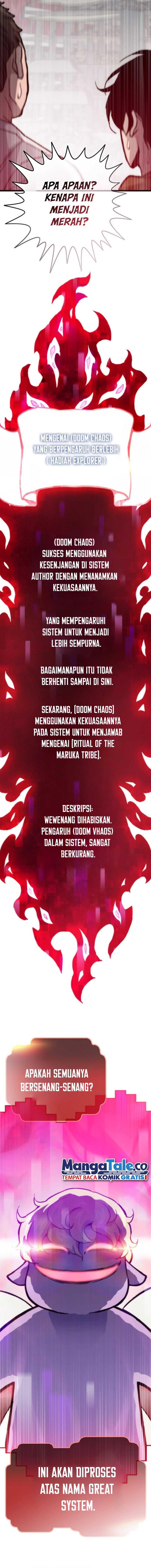 image-komik-past-life-regressor-2022-chapter-92-18/25