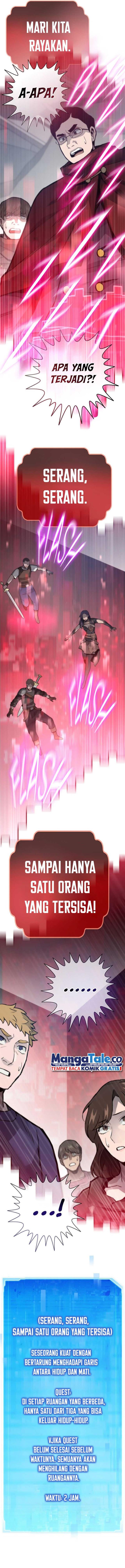 image-komik-past-life-regressor-2022-chapter-92-19/25