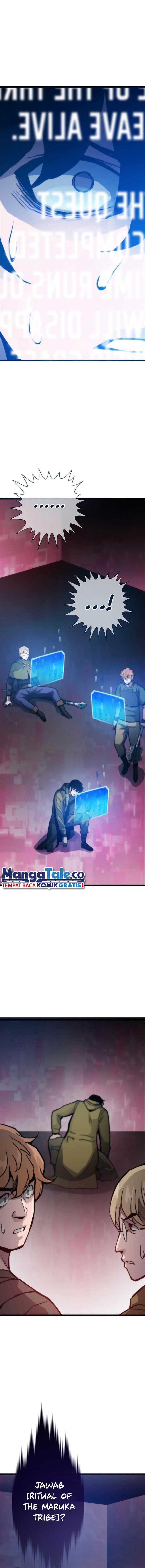 image-komik-past-life-regressor-2022-chapter-92-20/25