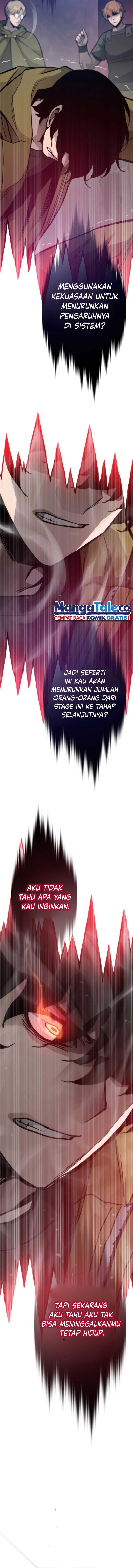 image-komik-past-life-regressor-2022-chapter-92-21/25