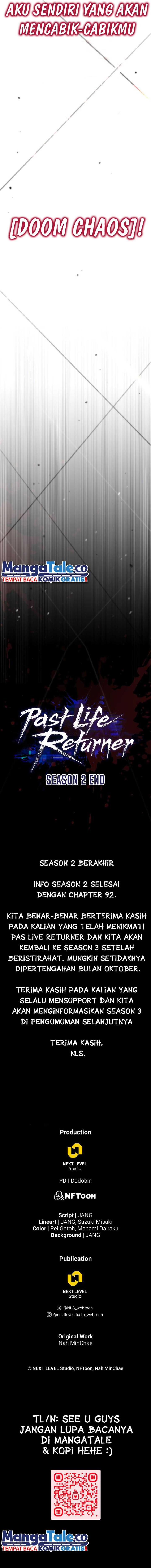 image-komik-past-life-regressor-2022-chapter-92-22/25