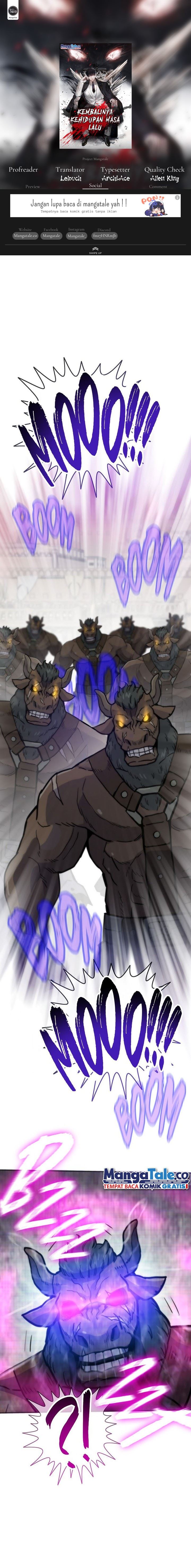 image-komik-past-life-regressor-2022-chapter-94-0/31