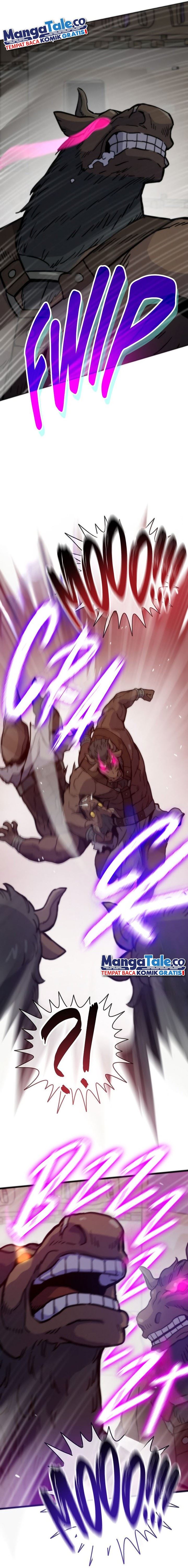 image-komik-past-life-regressor-2022-chapter-94-1/31