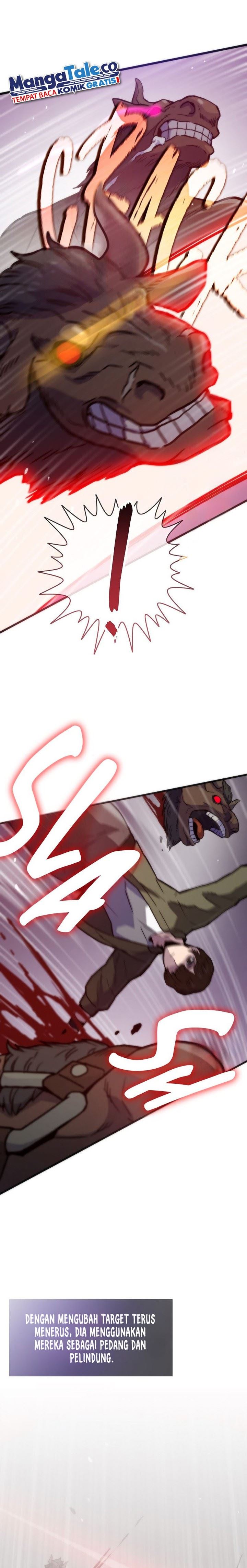 image-komik-past-life-regressor-2022-chapter-94-2/31