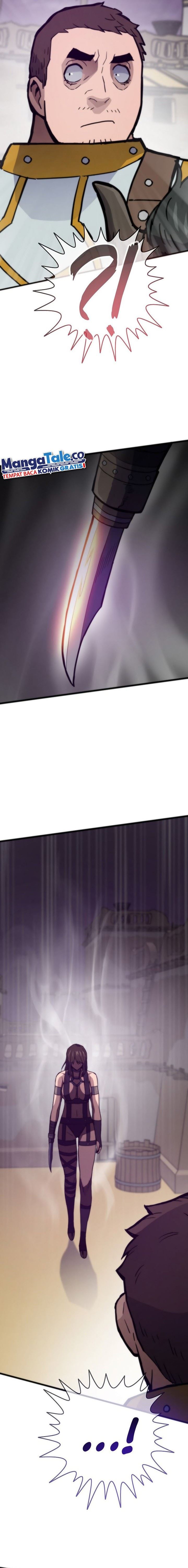 image-komik-past-life-regressor-2022-chapter-94-4/31