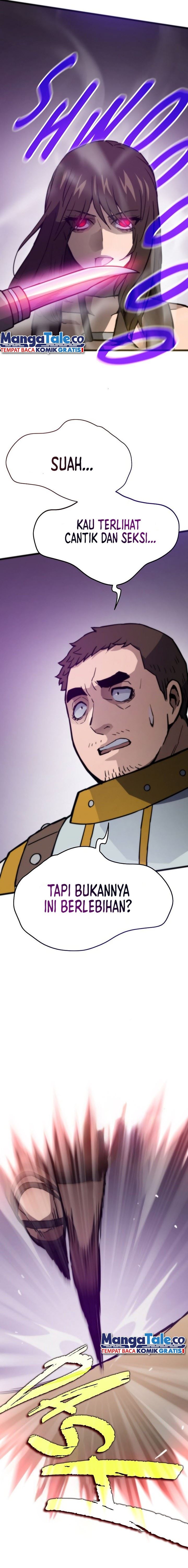 image-komik-past-life-regressor-2022-chapter-94-5/31