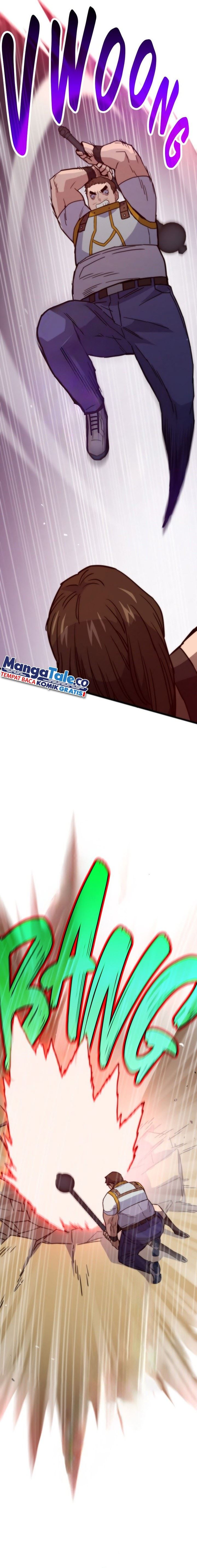 image-komik-past-life-regressor-2022-chapter-94-8/31