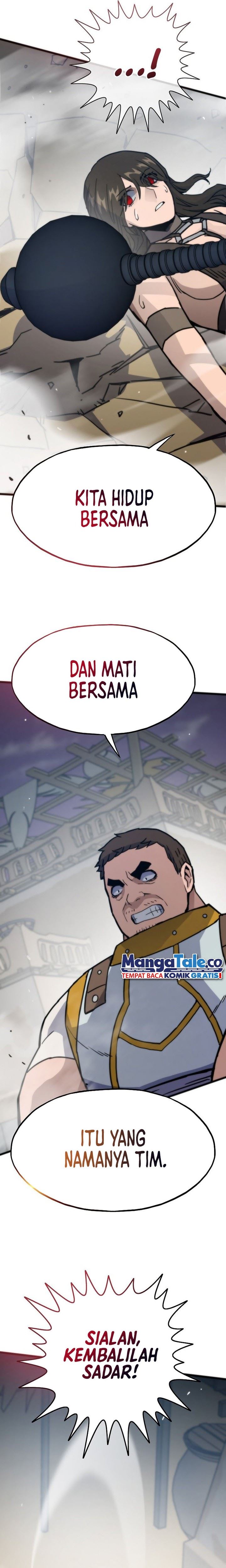 image-komik-past-life-regressor-2022-chapter-94-9/31