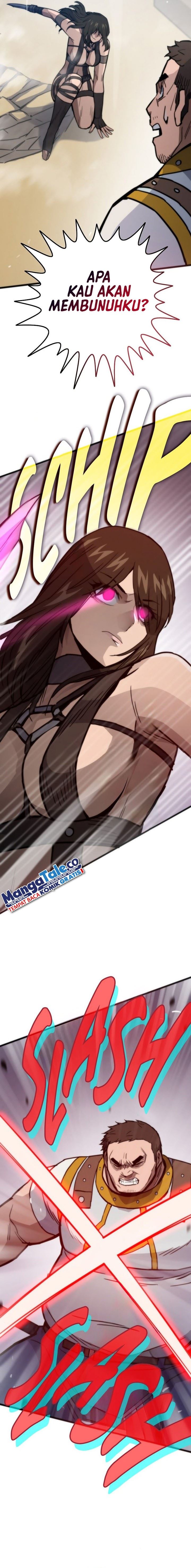 image-komik-past-life-regressor-2022-chapter-94-10/31