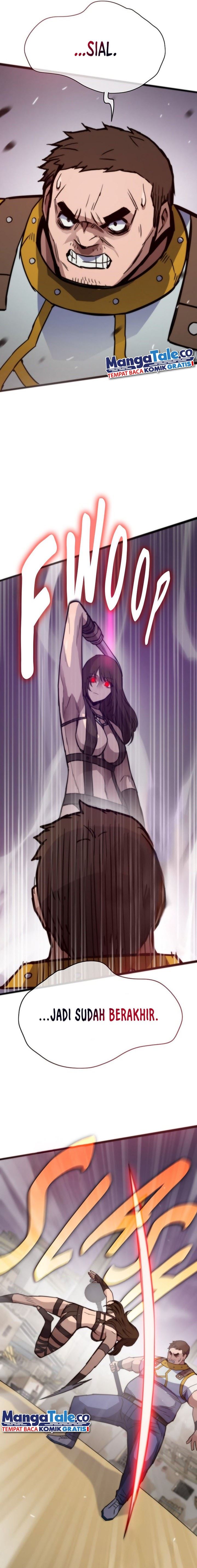 image-komik-past-life-regressor-2022-chapter-94-11/31