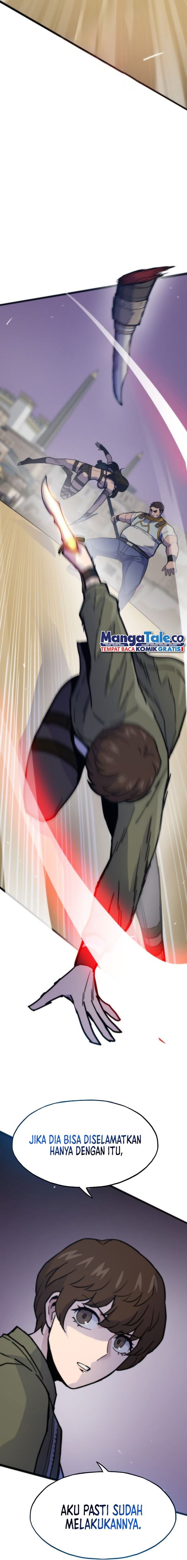 image-komik-past-life-regressor-2022-chapter-94-12/31