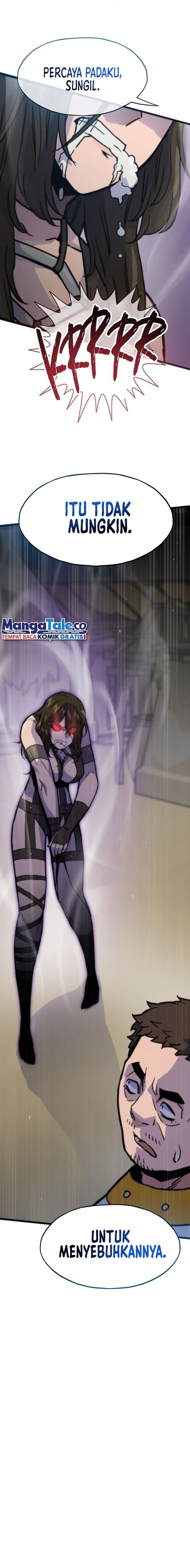 image-komik-past-life-regressor-2022-chapter-94-13/31