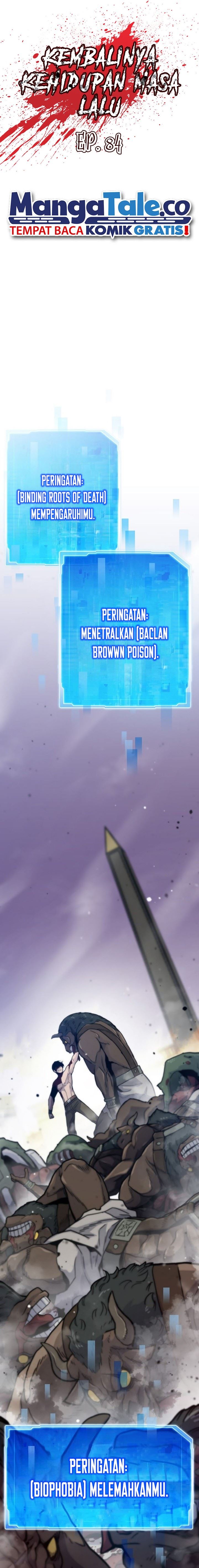 image-komik-past-life-regressor-2022-chapter-94-14/31