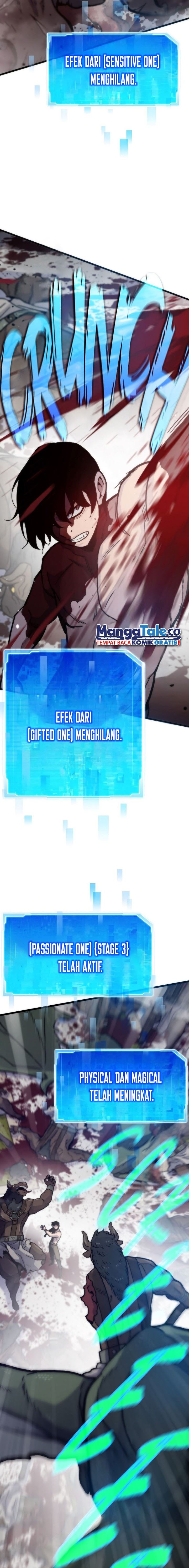 image-komik-past-life-regressor-2022-chapter-94-15/31