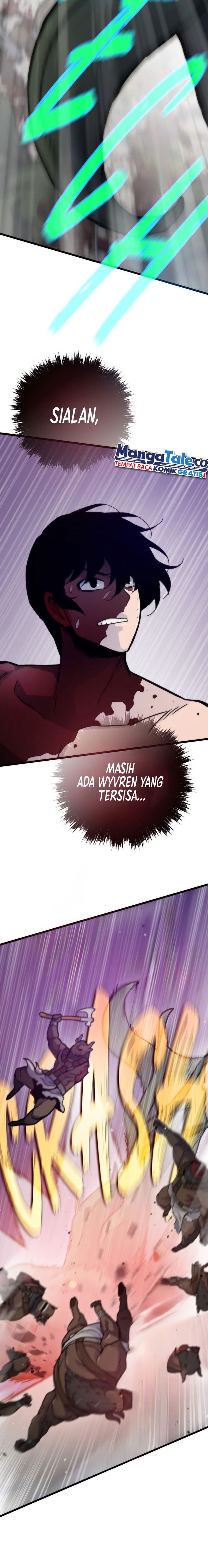 image-komik-past-life-regressor-2022-chapter-94-16/31