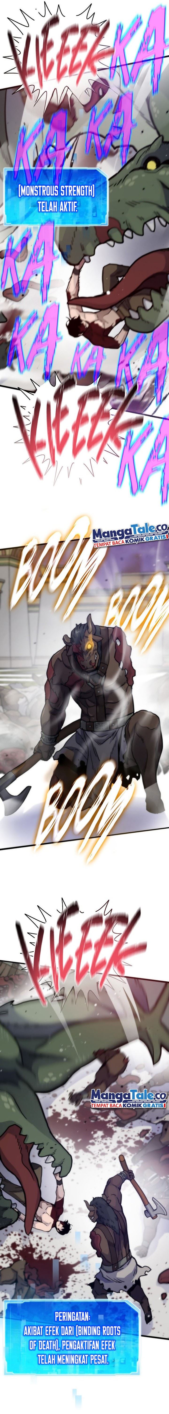 image-komik-past-life-regressor-2022-chapter-94-17/31