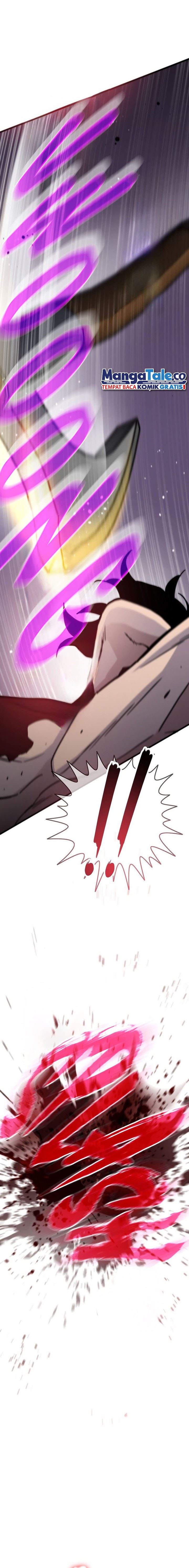 image-komik-past-life-regressor-2022-chapter-94-18/31