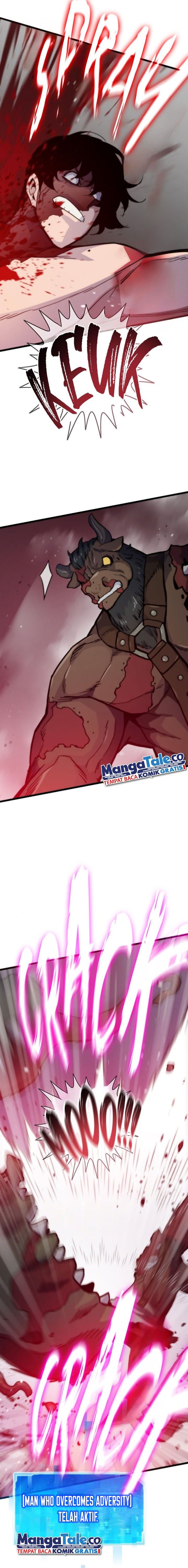 image-komik-past-life-regressor-2022-chapter-94-19/31
