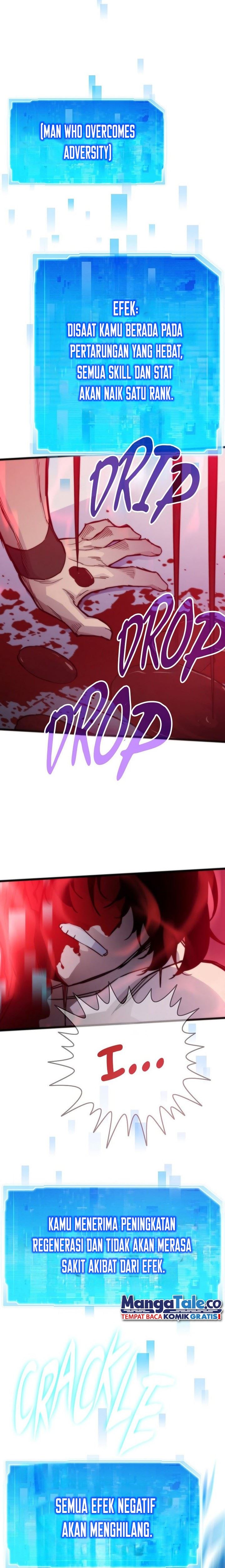 image-komik-past-life-regressor-2022-chapter-94-20/31