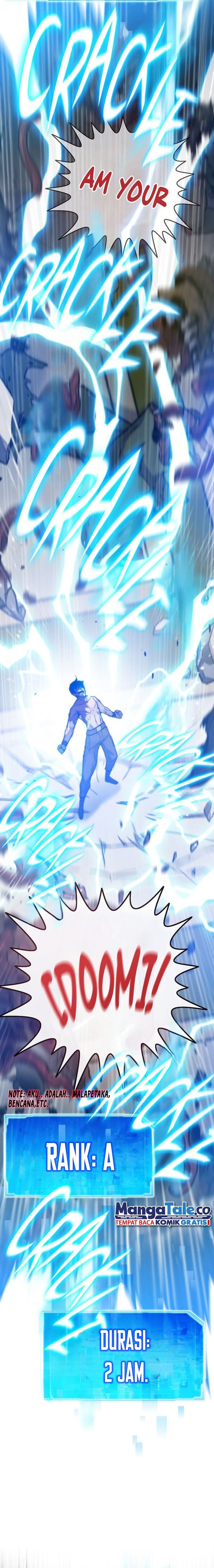 image-komik-past-life-regressor-2022-chapter-94-21/31