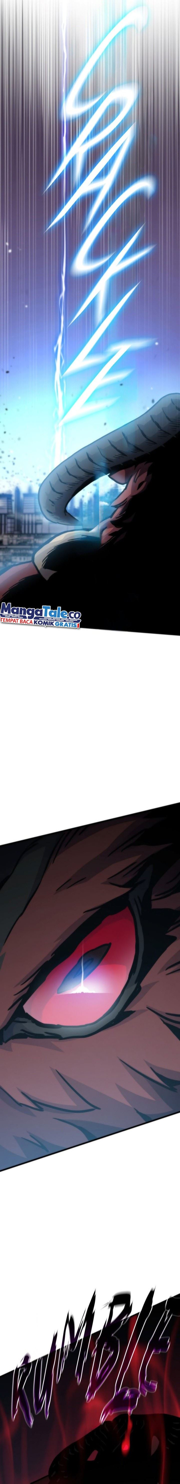 image-komik-past-life-regressor-2022-chapter-94-22/31