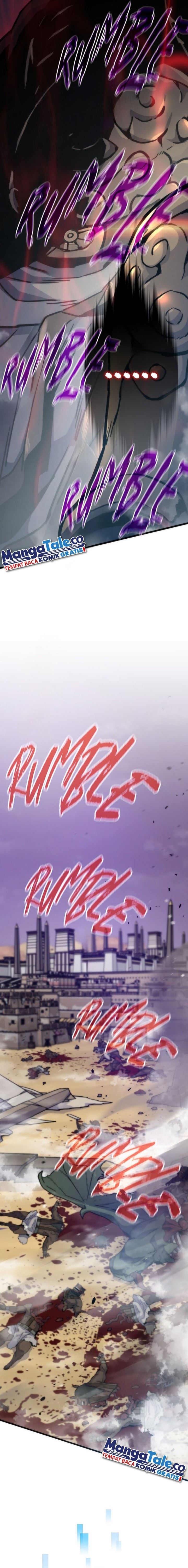 image-komik-past-life-regressor-2022-chapter-94-23/31