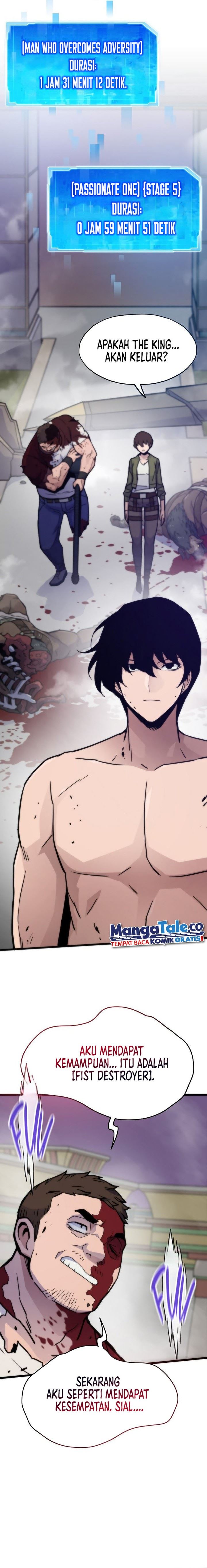 image-komik-past-life-regressor-2022-chapter-94-24/31