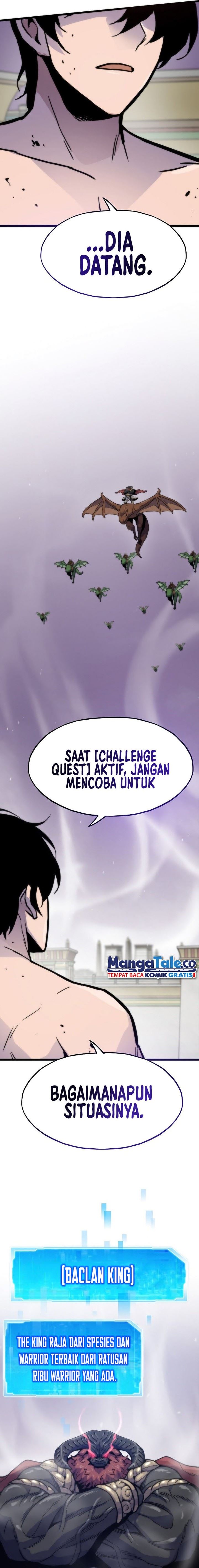 image-komik-past-life-regressor-2022-chapter-94-25/31