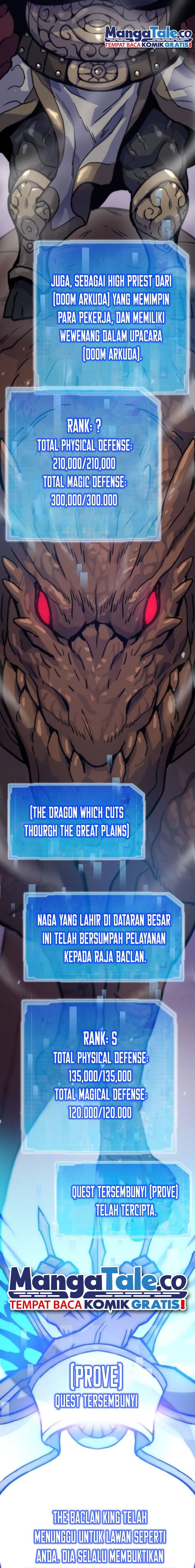 image-komik-past-life-regressor-2022-chapter-94-26/31