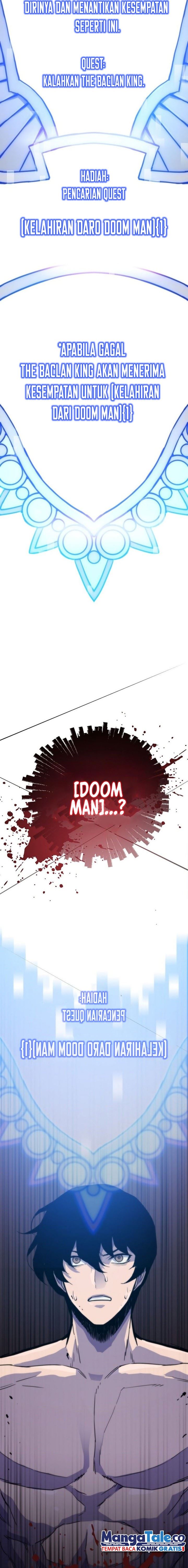 image-komik-past-life-regressor-2022-chapter-94-27/31