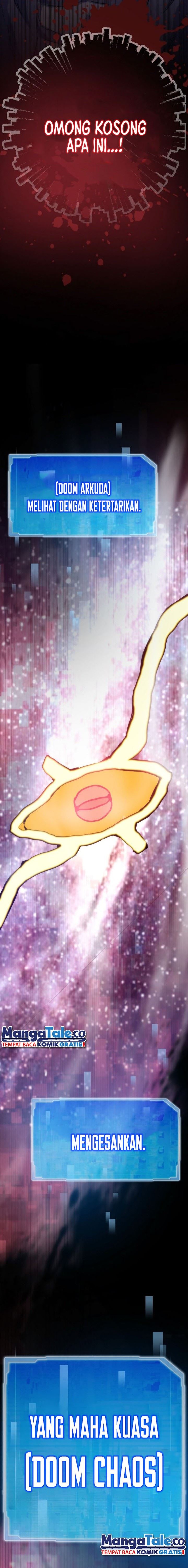 image-komik-past-life-regressor-2022-chapter-94-28/31