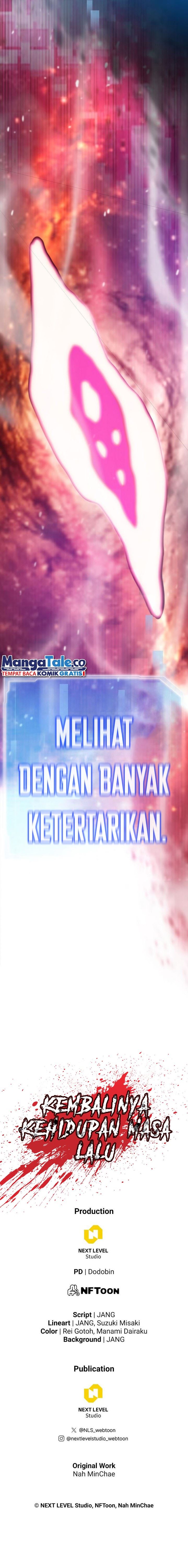 image-komik-past-life-regressor-2022-chapter-94-29/31